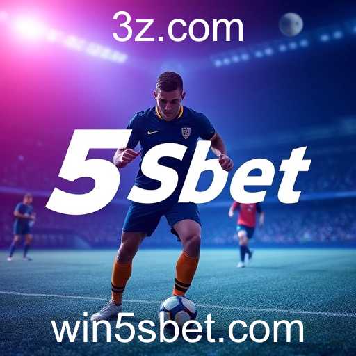 5sbet