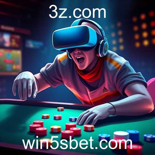 5sbet