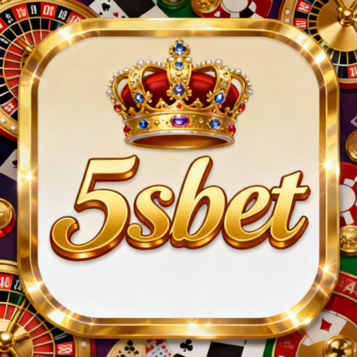 5sbet