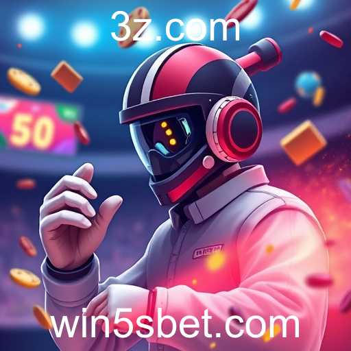 5sbet Lança Novo Programa de Recompensas em 2025