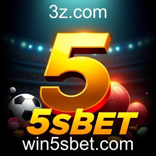 A Ascensão do 5sbet no Mercado de Jogos Online