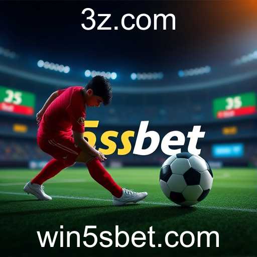 Expansão dos Jogos de Azar no Brasil: Impactos e Perspectivas