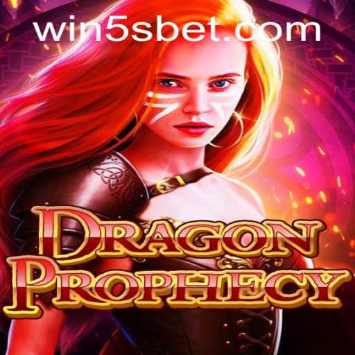 DragonProphecy: A Comprehensive Guide to the Enchanting World of Magic and Strategy