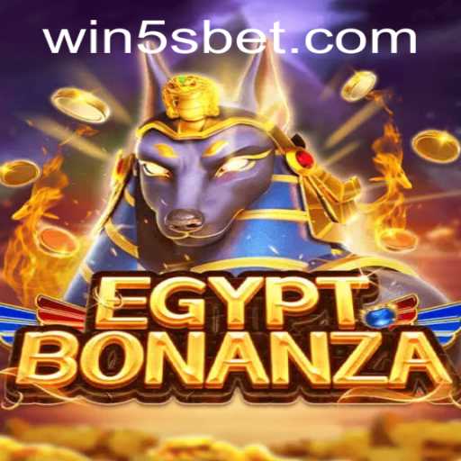 Exploring the Thrills of EgyptBonanza: The Ultimate Gaming Adventure