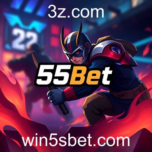 A Evolução das Apostas em eSports na Plataforma 5sbet