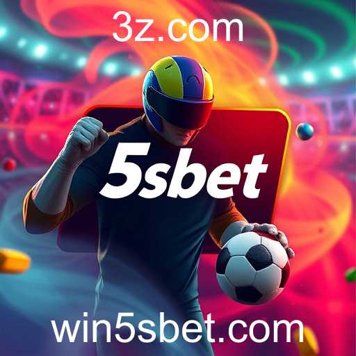 A Evolução dos Jogos Online e o Impacto no Brasil