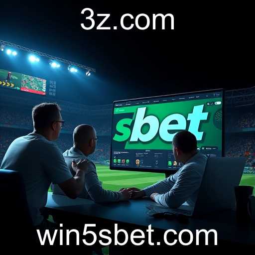 Expansão do Mercado de Jogos Online no Brasil