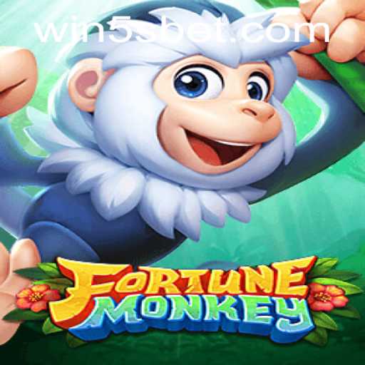 Unveiling FortuneMonkey: A Mesmeric Gaming Experience with 5sbet