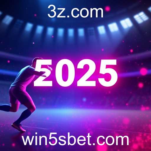 Futuro dos Jogos Online em 2025 com 5sbet