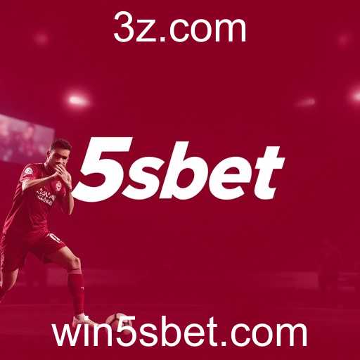 Expansão e Tendências em Sites de Jogos