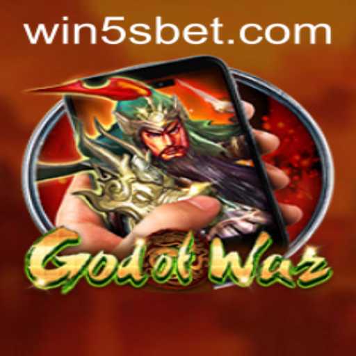 GodofWarM: Unleashing the Epic Experience in Online Gaming