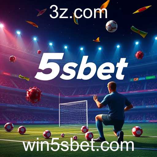5sbet