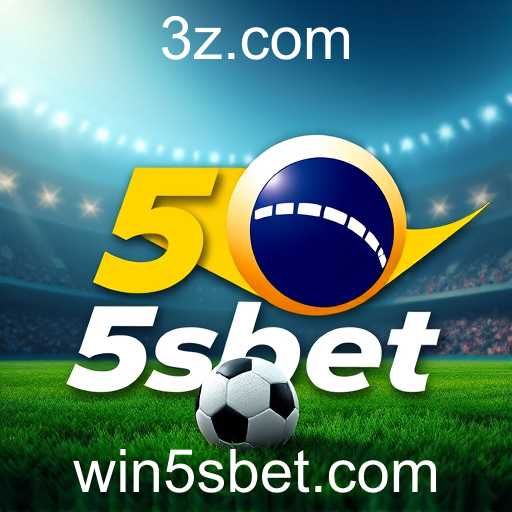 5sbet: O Crescimento dos Jogos de Apostas no Brasil