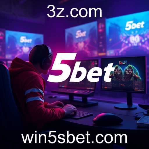 O Crescimento do Mercado de Jogos Online no Brasil