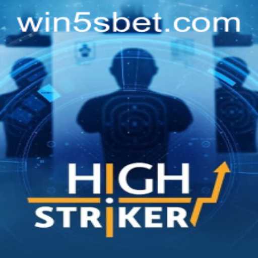 Exploring the Exciting World of HighStriker: A Thrilling Game Experience with 5sbet