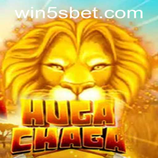 Exploring HugaChaga: A New Era of Multiplayer Gaming Boosted by 5sbet