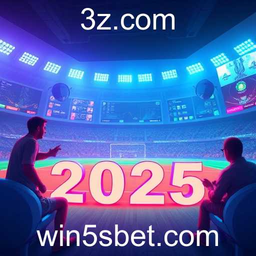 Impacto do Mercado de Jogos em 2025