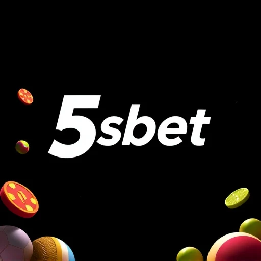 5sbet