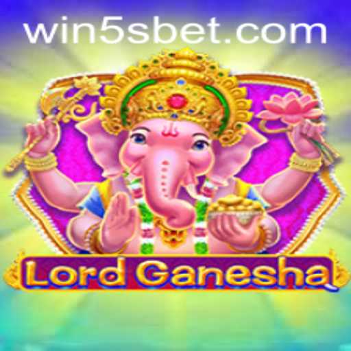Exploring the Enchanting World of LordGanesha on 5sbet