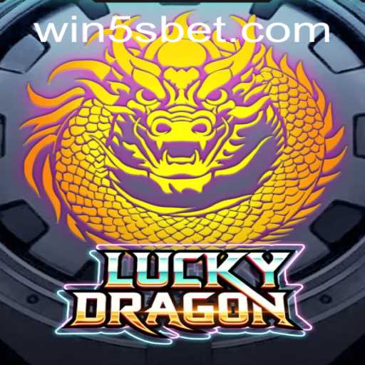 Exploring the Enigmatic World of LuckyDragon: A Deep Dive into the Game Rules and Current Trends
