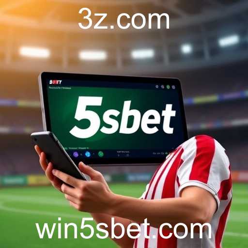 A Revolução do Entretenimento e Apostas Online no Brasil