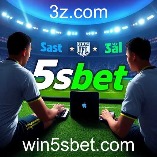 O Crescimento do Mercado de Apostas Online no Brasil