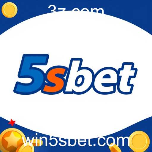 Ascensão dos Sites de Jogos Online em 2025