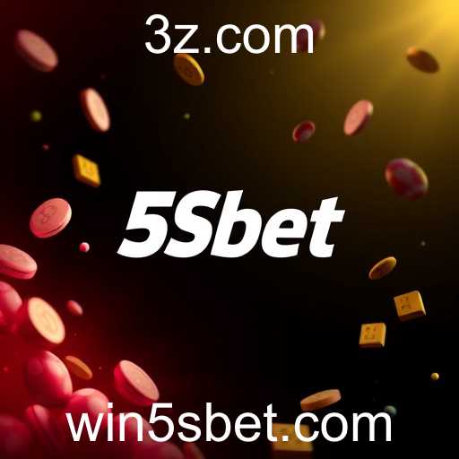 Explore as Promoções Especiais no 5sbet: Uma Jornada Repleta de Oportunidades