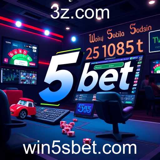 A Ascensão dos Cassinos Online em 2025