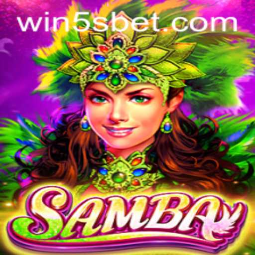 Exploring the Exciting Samba Game with 5sbet