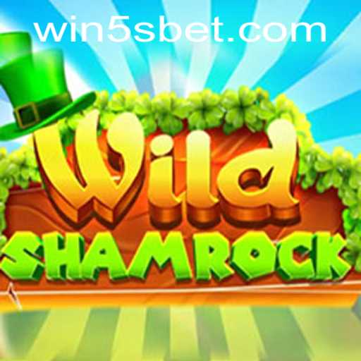 Discovering the Thrills of WildShamrock: A New Era in Gaming Innovation